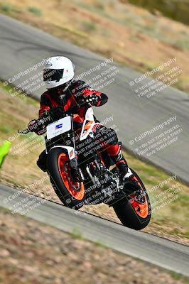 media/Apr-12-2025-TrackXperience (Sat) [[06d2a48708]]/Level 2/Session 5 (Turns 1 and 3)/